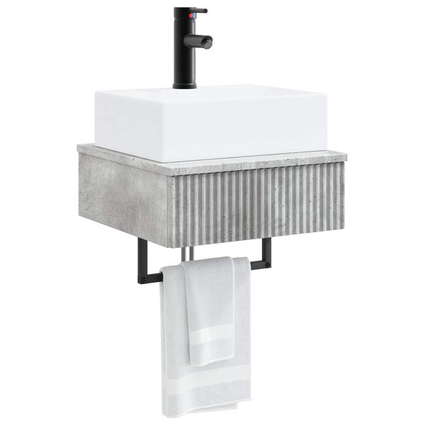 Viser produktbillede 3 af 11
