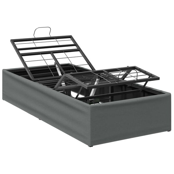 Viser produktbillede 1 af 11