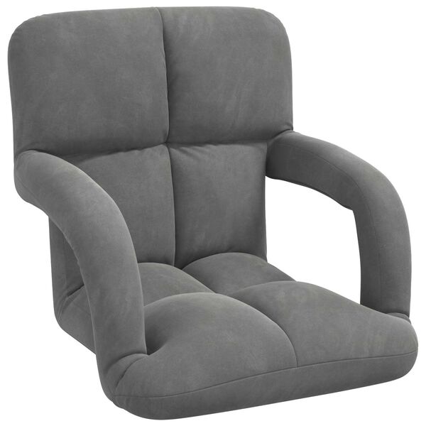 Viser produktbillede 1 af 11