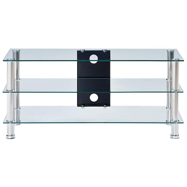Viser produktbillede 2 af 6