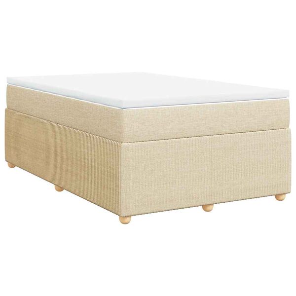 Viser produktbillede 1 af 12
