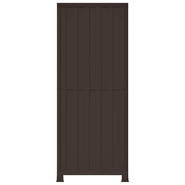 Viser produktbillede 4 af 10
