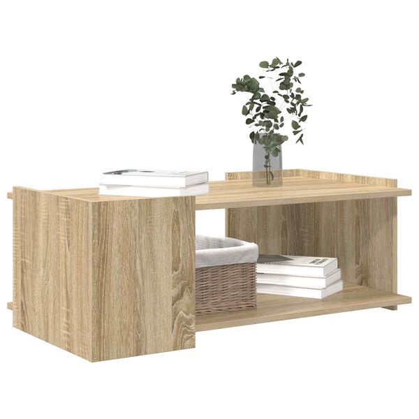 Viser produktbillede 3 af 9