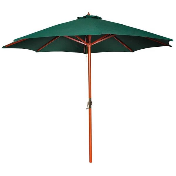 Viser produktbillede 1 af 7