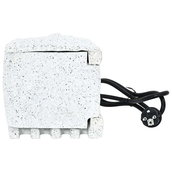 Viser produktbillede 2 af 9