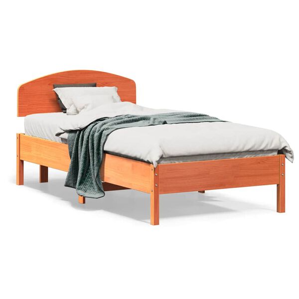Viser produktbillede 1 af 9