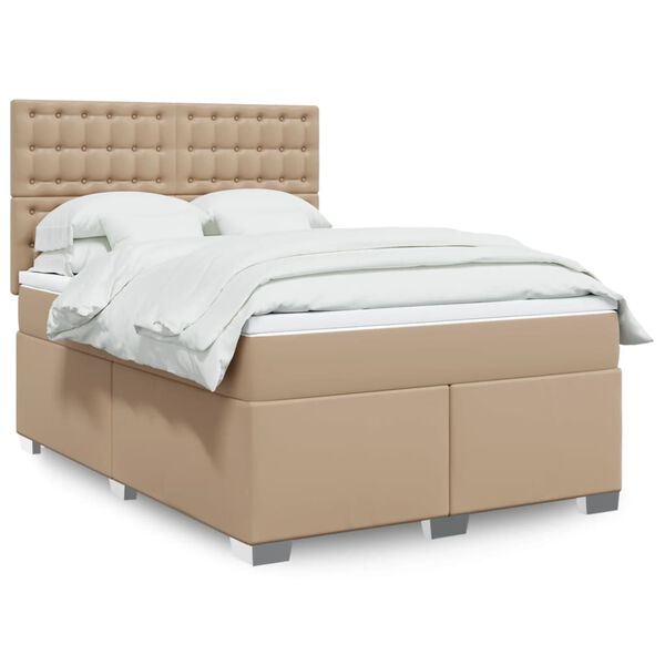 Viser produktbillede 2 af 14