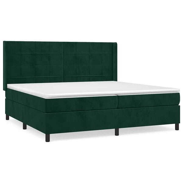 Viser produktbillede 1 af 13