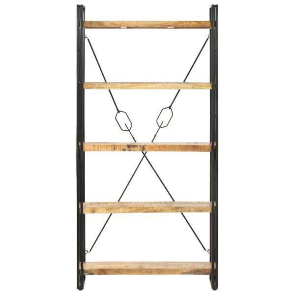 Viser produktbillede 2 af 11