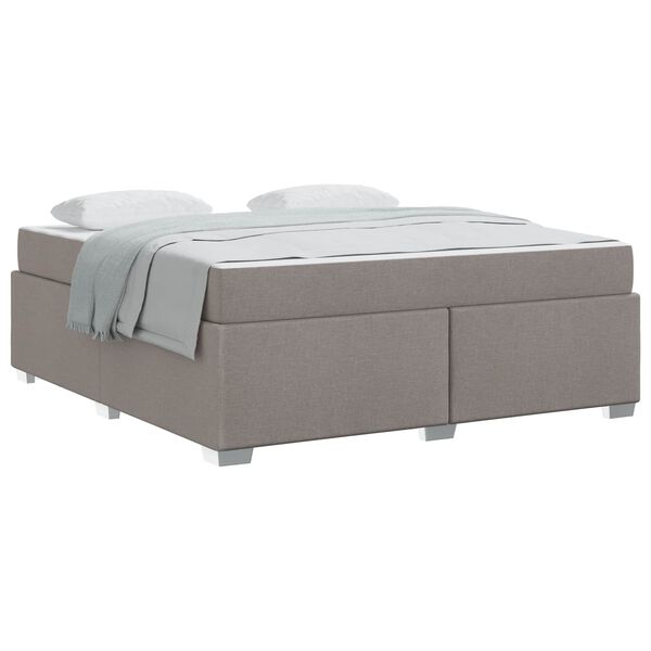 Viser produktbillede 1 af 11