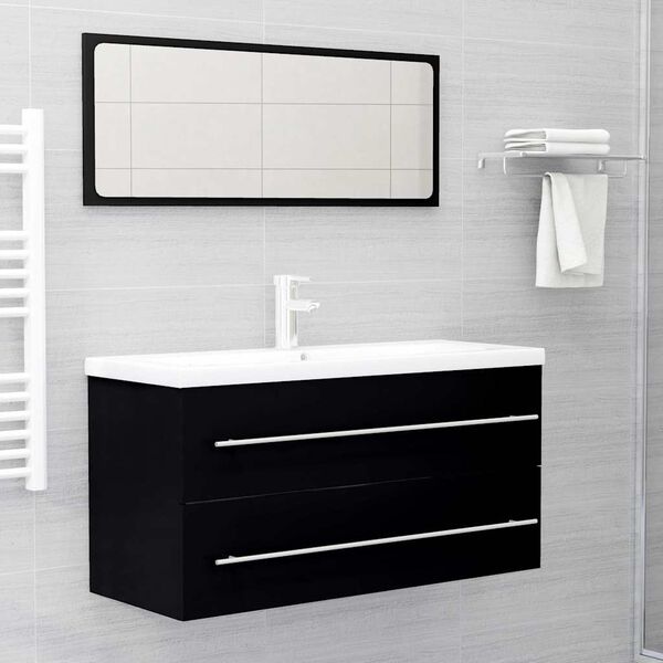 Viser produktbillede 3 af 8