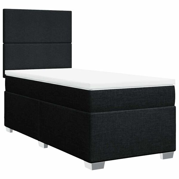 Viser produktbillede 3 af 19