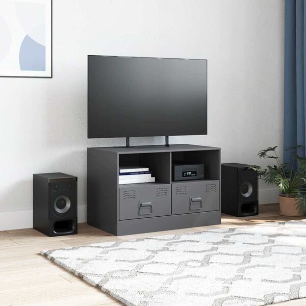 Viser produktbillede 3 af 14
