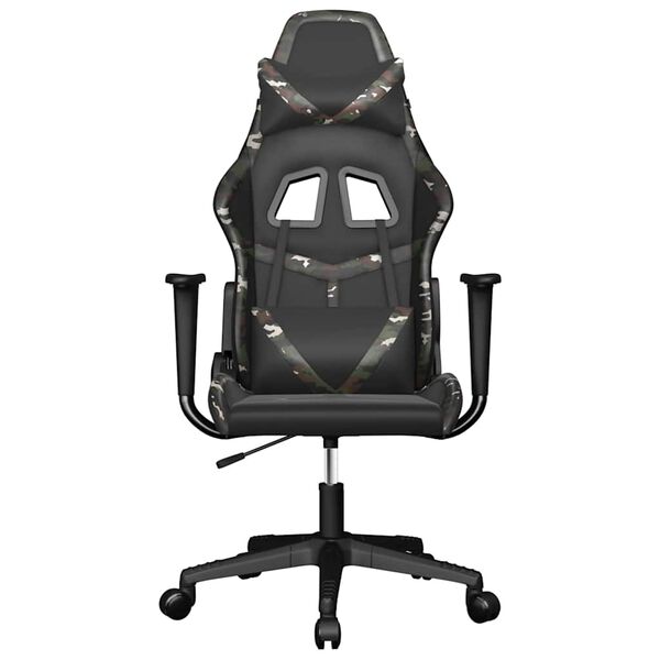 Viser produktbillede 3 af 14