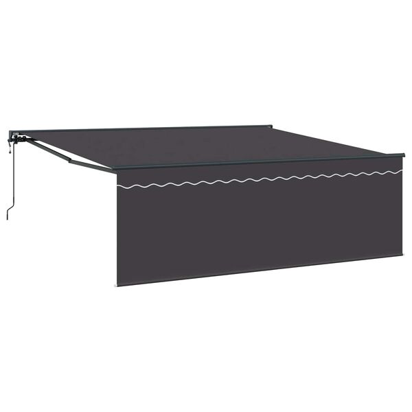 Viser produktbillede 1 af 15