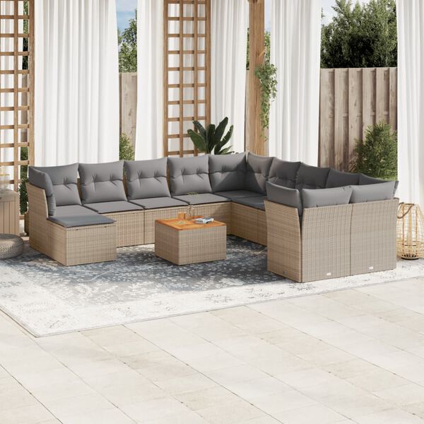 Viser produktbillede 2 af 15