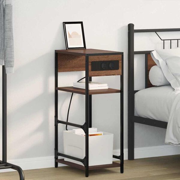 Viser produktbillede 2 af 15