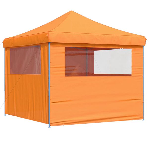Viser produktbillede 4 af 10