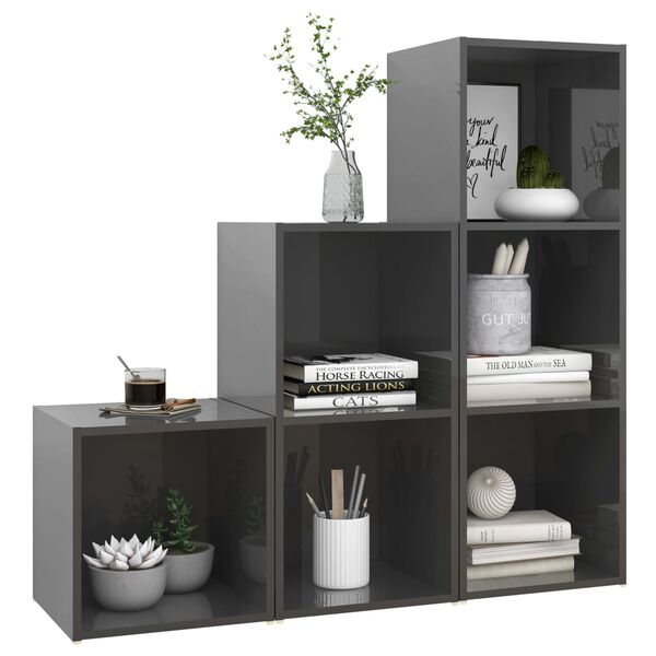 Viser produktbillede 3 af 12