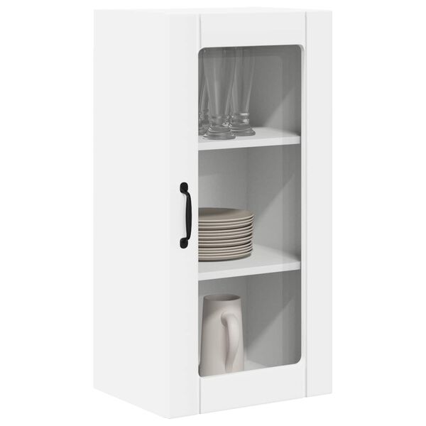 Viser produktbillede 3 af 14