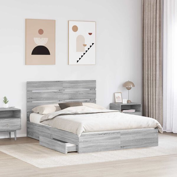 Viser produktbillede 3 af 14