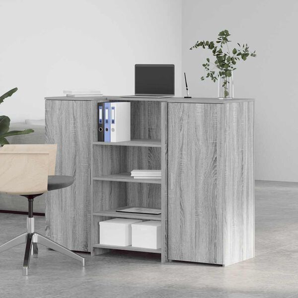 Viser produktbillede 3 af 15