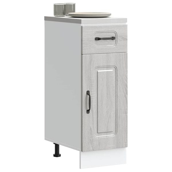 Viser produktbillede 2 af 14