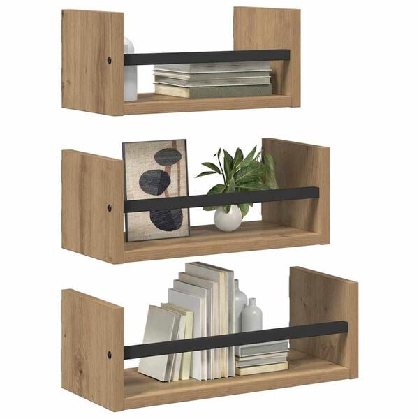 Viser produktbillede 3 af 11