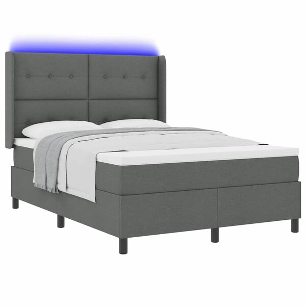Viser produktbillede 3 af 14