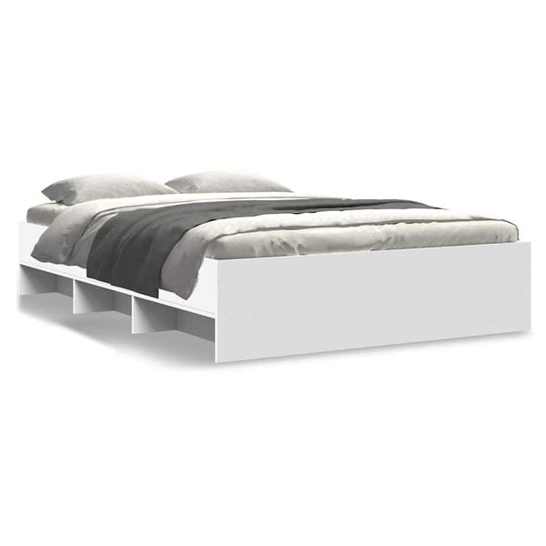 Viser produktbillede 1 af 10
