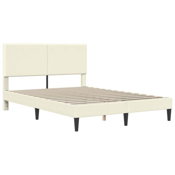 Viser produktbillede 3 af 9