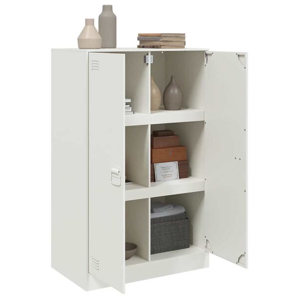 Viser produktbillede 4 af 15