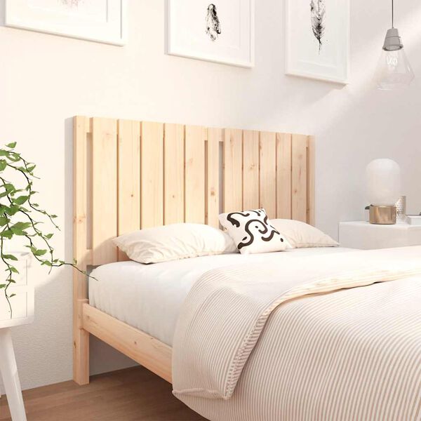 Viser produktbillede 2 af 6