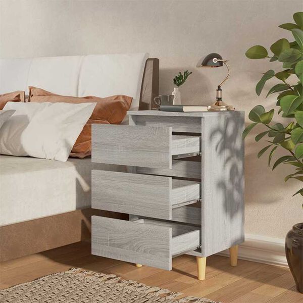 Viser produktbillede 3 af 10