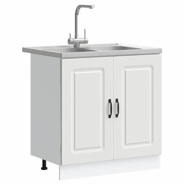 Viser produktbillede 3 af 11