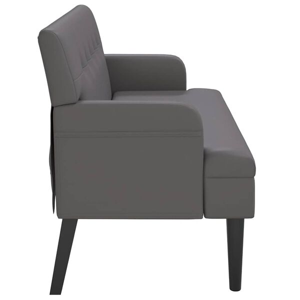 Viser produktbillede 4 af 9