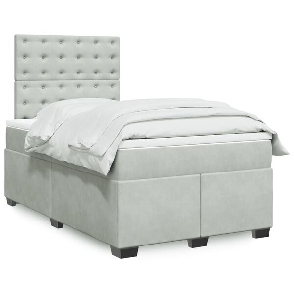 Viser produktbillede 2 af 14