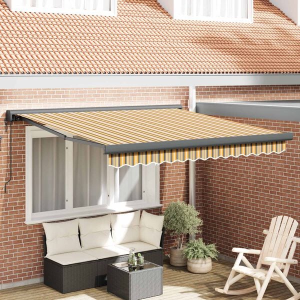 Viser produktbillede 2 af 16