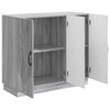 Produktminiaturebillede 5 af 13