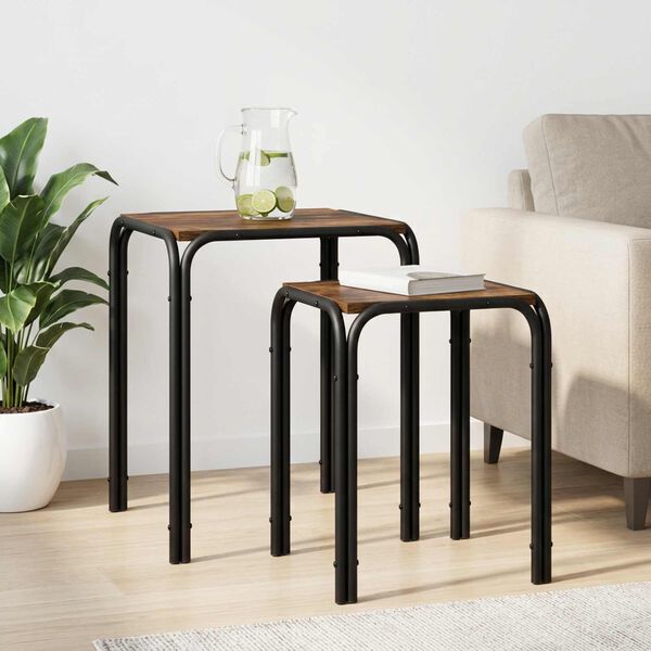 Viser produktbillede 2 af 6