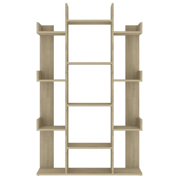 Viser produktbillede 4 af 9