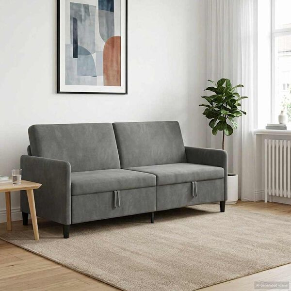 Viser produktbillede 3 af 7
