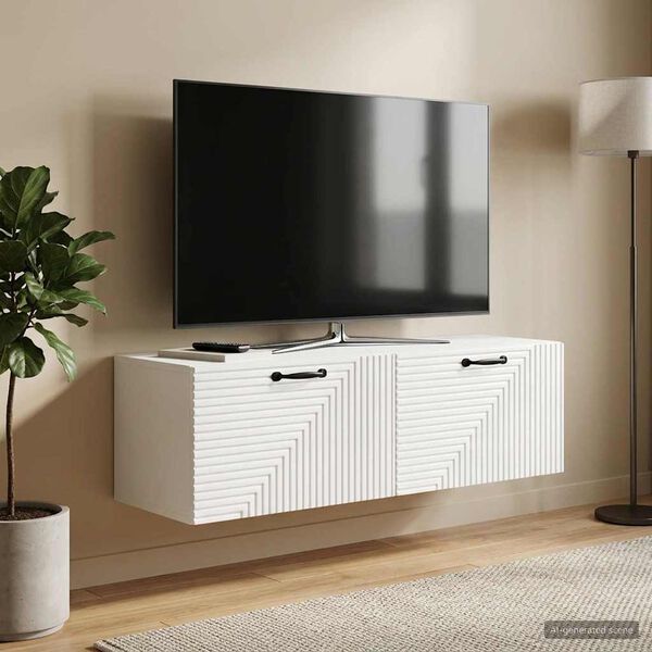 Viser produktbillede 4 af 11