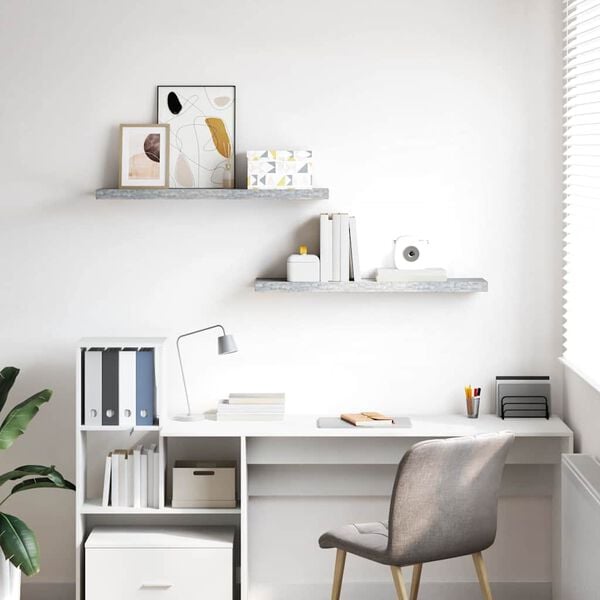 Viser produktbillede 3 af 15
