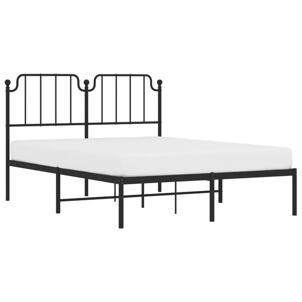 Viser produktbillede 3 af 9