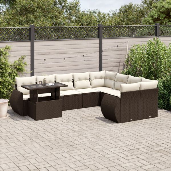 Viser produktbillede 2 af 17