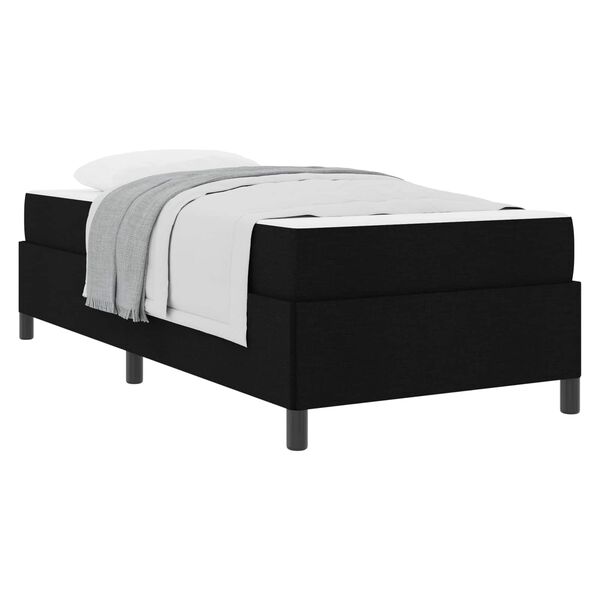 Viser produktbillede 1 af 13