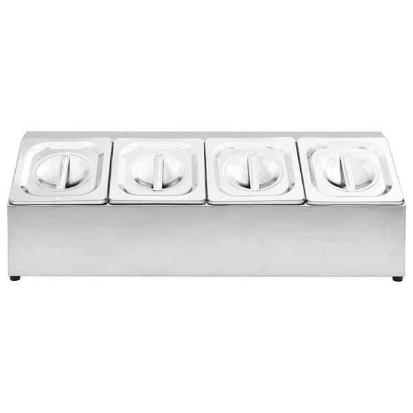 Viser produktbillede 3 af 10