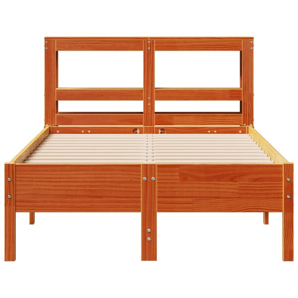 Viser produktbillede 4 af 12