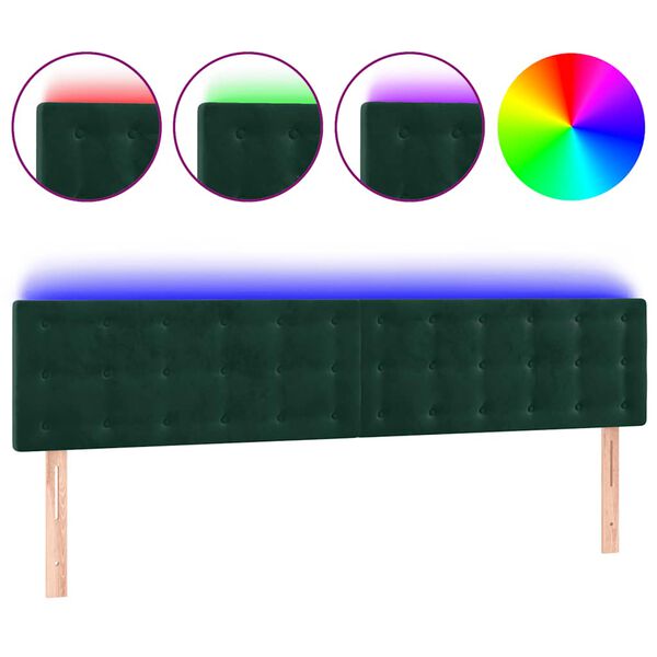Viser produktbillede 1 af 14